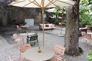 Château de Schauenstein