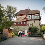 Schlossfestspiele Hagenwil