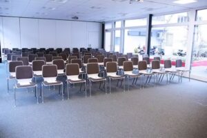 &Icirc;le de s&eacute;minaire Olten