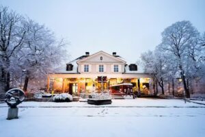 Casino d&rsquo;&eacute;t&eacute;