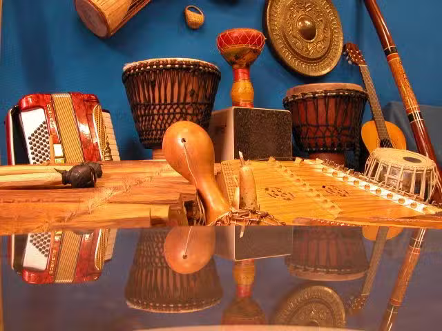 Spillr&uuml;m Naters