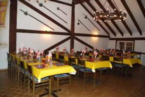 Spittelsch&uuml;&uuml;r