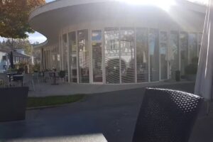 SSBL – Stiftung für selbstbestimmtes und begleitetes Leben