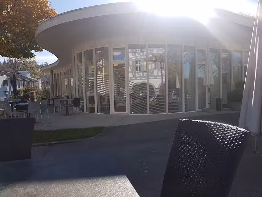 SSBL &ndash; Stiftung f&uuml;r selbstbestimmtes und begleitetes Leben