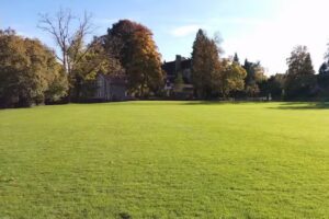 Festival dei bambini di San Gallo