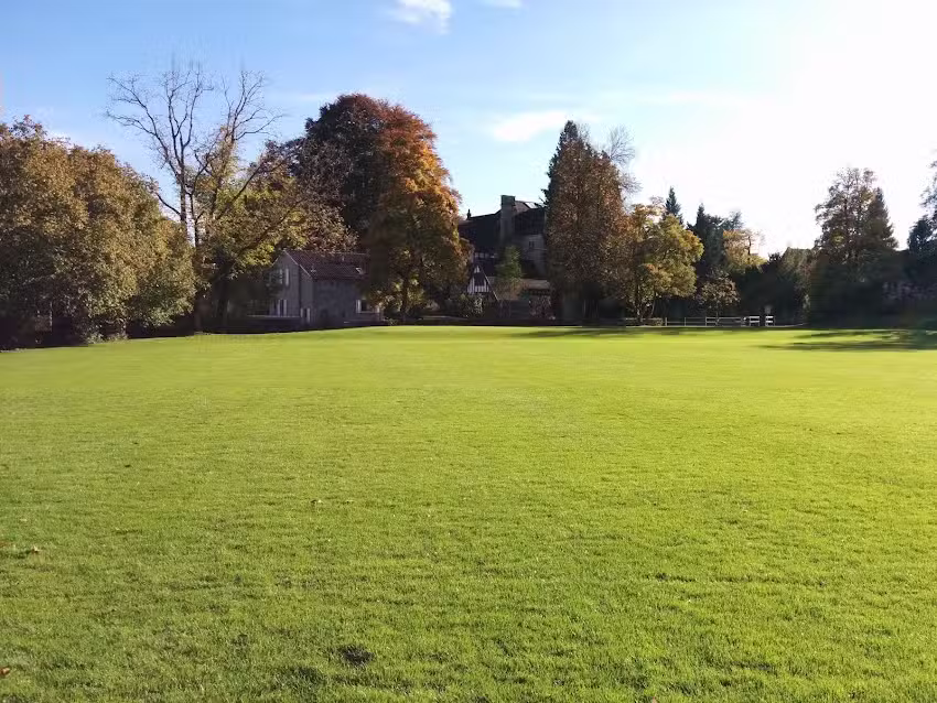 Festival des enfants de Saint-Gall
