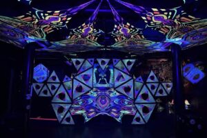 Stadtch&auml;ller Winterthur