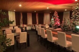 STEIL’ALVA | Ristorante di montagna | Eventi | STEILALVA