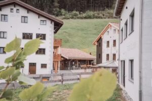 stettli resort &ndash; resort, gastronomie und anlasslocation