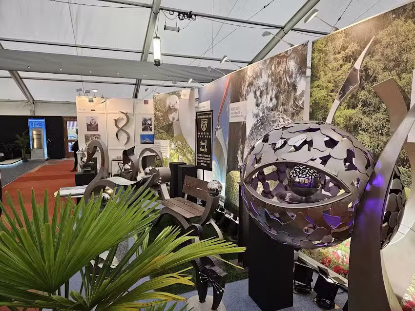 zone de march&eacute; haussier