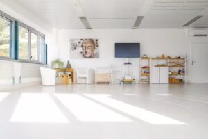 Studio Terapie Olistiche