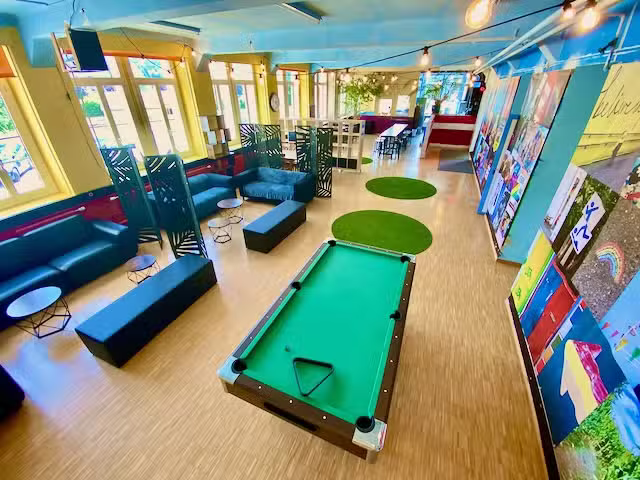 La sc&egrave;ne Vall&eacute;e de Joux