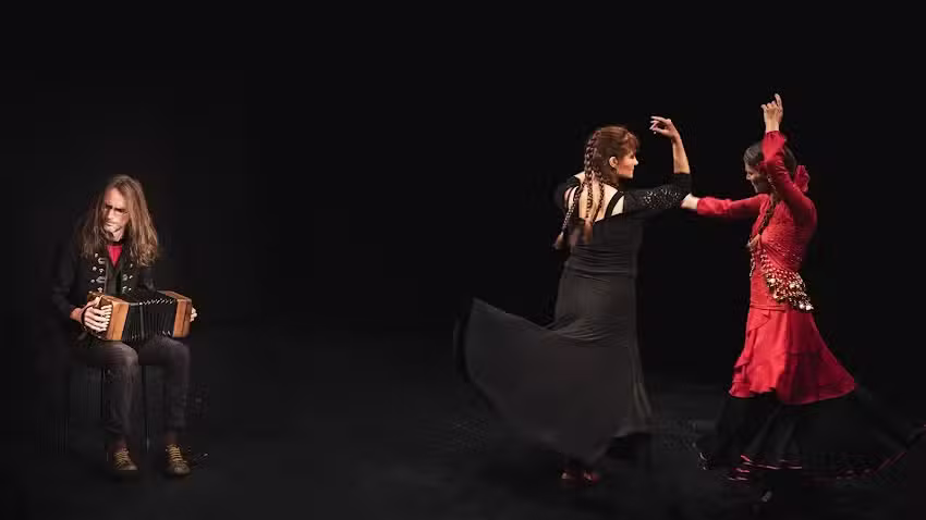 Th&eacute;&acirc;tre 111