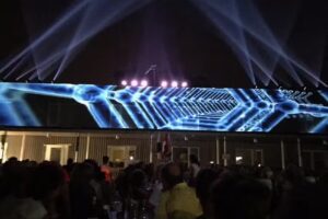 Th&eacute;&acirc;tre du Pontet,Colombier Echichens