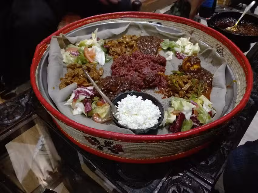 Th&eacute;&acirc;tre La Traverse