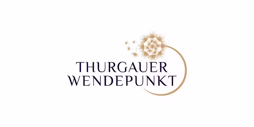 Thurgauer Wendepunkt