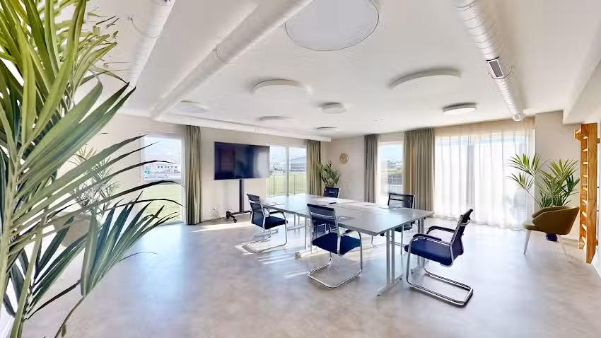 Troodi.ch &ndash; Id&eacute;es De Lieux De Conf&eacute;rence Et Team Building En Suisse Romande. Sans Interm&eacute;diaire.