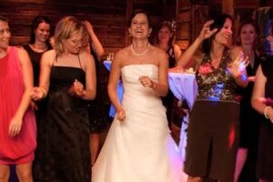 Unique Events &ndash; banqueting &ndash; parties