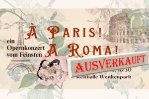 Associazione lirica di Riehen