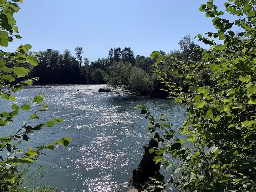 Waldh&uuml;tte Stetten AG