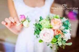 Boutique per matrimoni