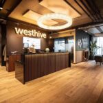 Westhive