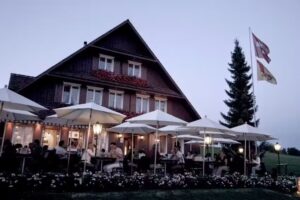 Wirtschaft Zur Schlacht