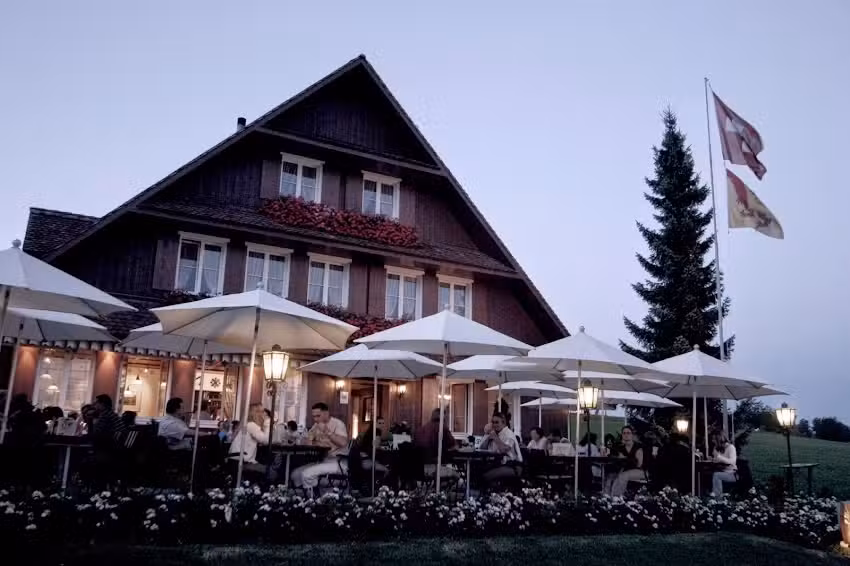 L&rsquo;&eacute;conomie au combat