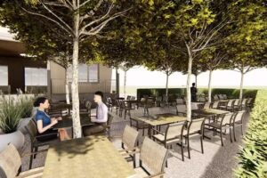 Locanda al Melserhof