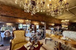 Workspace Filmstudio Maur