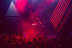 X-TRA Maison de la Musique