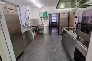 Z&auml;hntesch&uuml;&uuml;r Oberrohrdorf