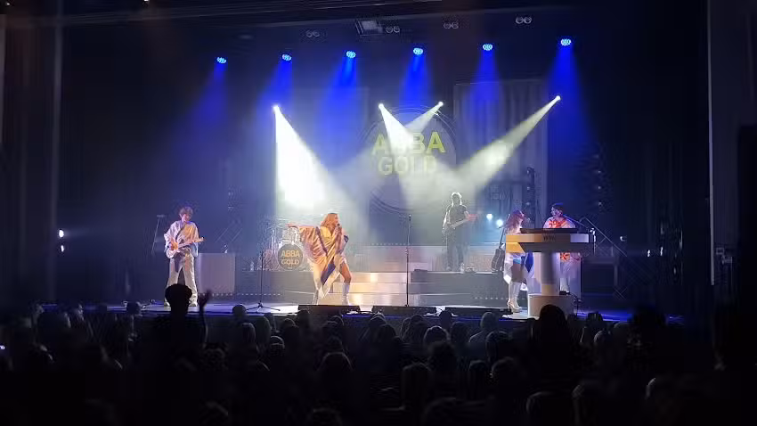 Zentrum B&auml;renmatte