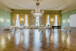 En ce qui concerne l&rsquo;apparence ext&eacute;rieure