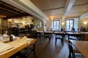 Guildhall des bouchers